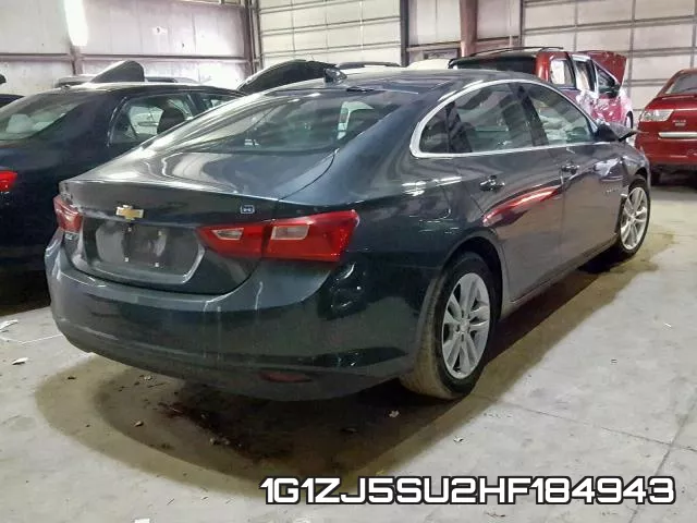 1G1ZJ5SU2HF184943_4.webp