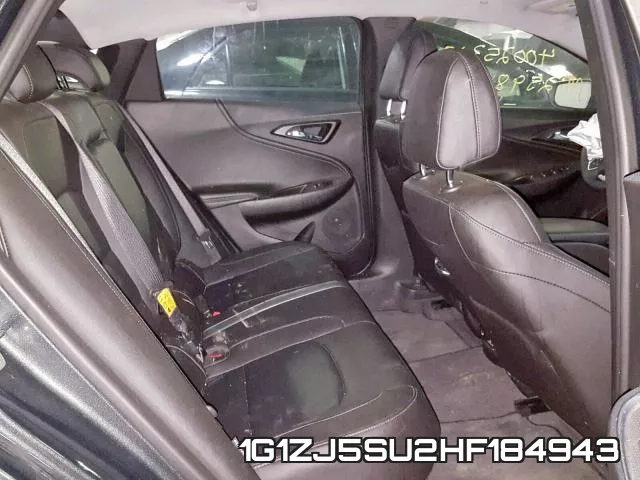 1G1ZJ5SU2HF184943_6.webp