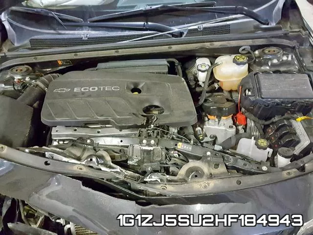 1G1ZJ5SU2HF184943_7.webp