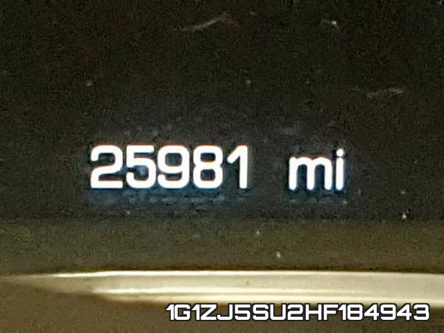 1G1ZJ5SU2HF184943_8.webp