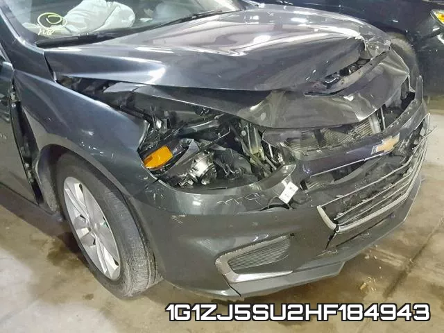 1G1ZJ5SU2HF184943_9.webp