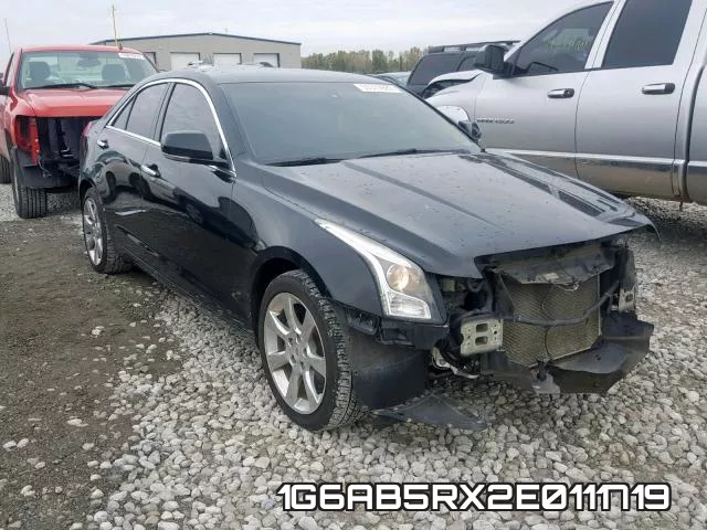 1G6AB5RX2E0111719