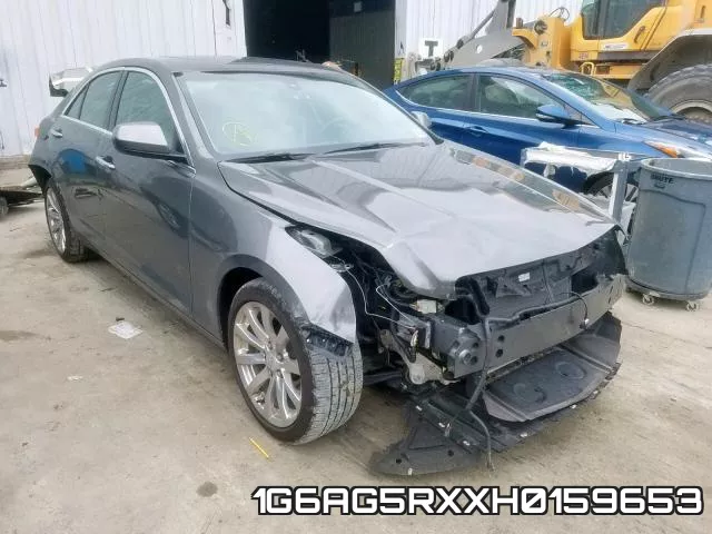 1G6AG5RXXH0159653_1.webp