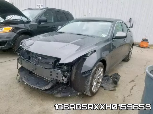 1G6AG5RXXH0159653_2.webp