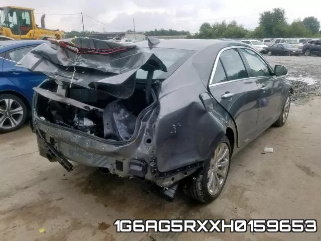 1G6AG5RXXH0159653_4.webp