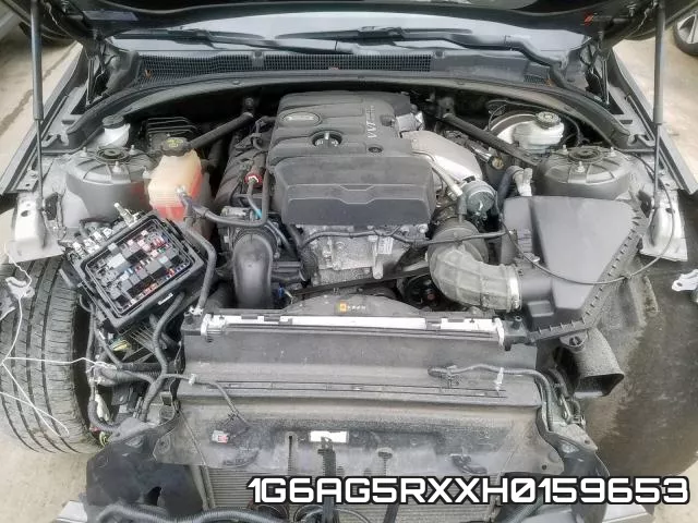 1G6AG5RXXH0159653_7.webp