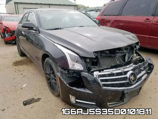1G6AJ5S35D0101811