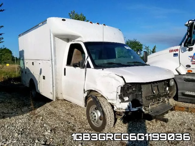 1GB3GRCG6G1199036