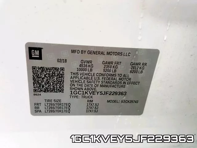 1GC1KVEY5JF229363_10.webp