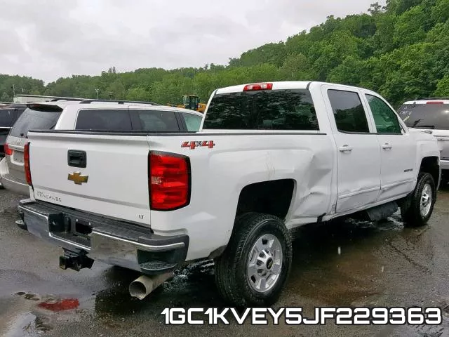 1GC1KVEY5JF229363