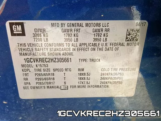 1GCVKREC2HZ305661_10.webp