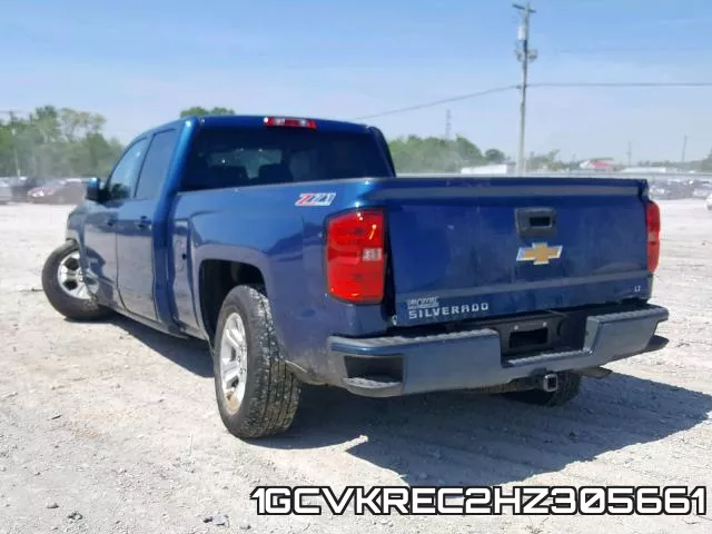1GCVKREC2HZ305661_3.webp