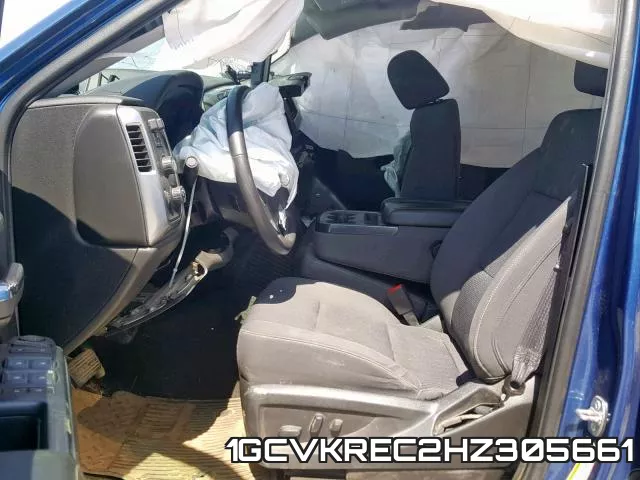 1GCVKREC2HZ305661_5.webp