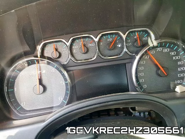 1GCVKREC2HZ305661_8.webp