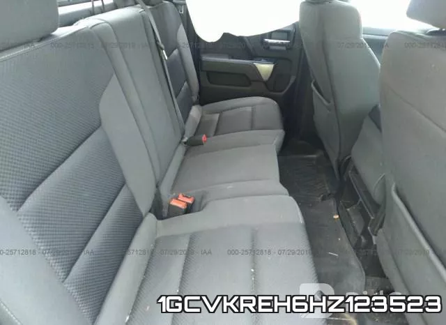 1GCVKREH6HZ123523_8.webp