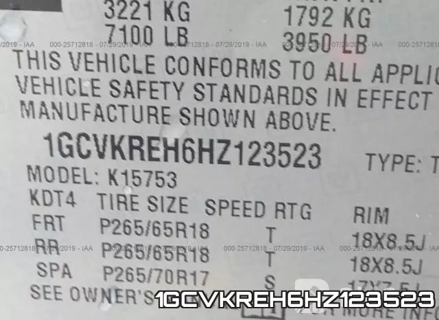 1GCVKREH6HZ123523_9.webp
