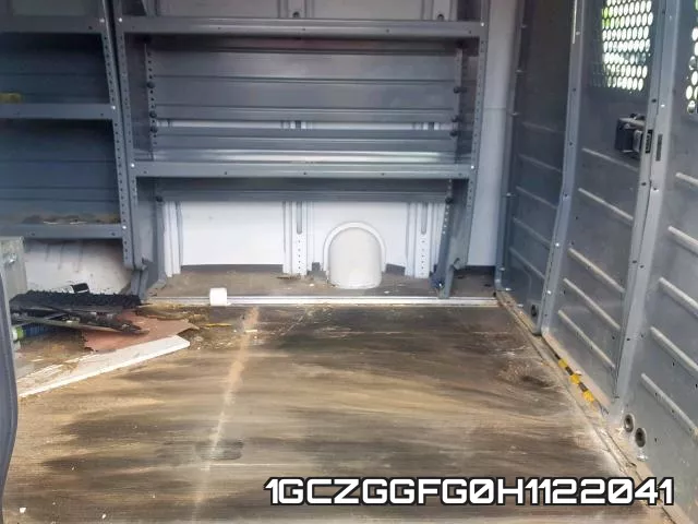 1GCZGGFG0H1122041_6.webp