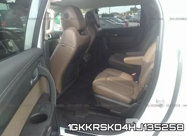 1GKKRSKD4HJ135258_8.webp