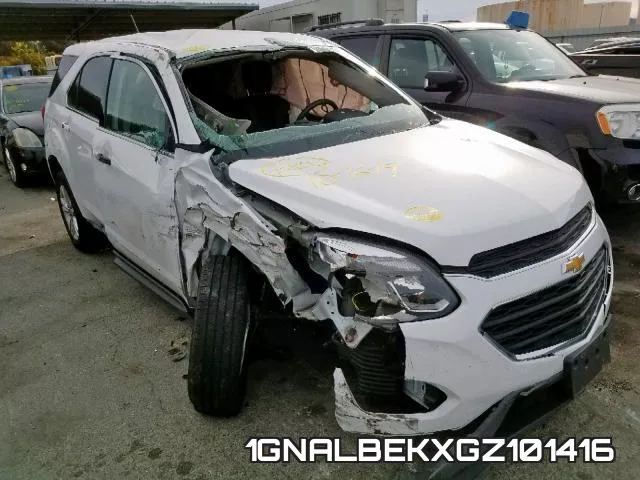 1GNALBEKXGZ101416