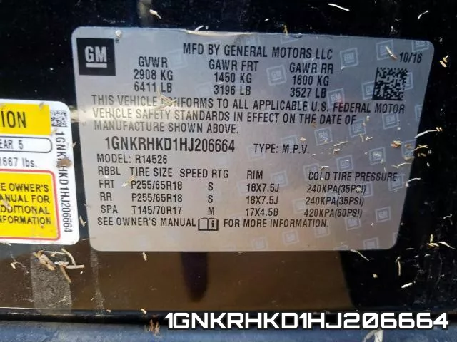1GNKRHKD1HJ206664_10.webp