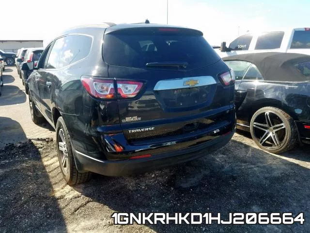 1GNKRHKD1HJ206664_3.webp