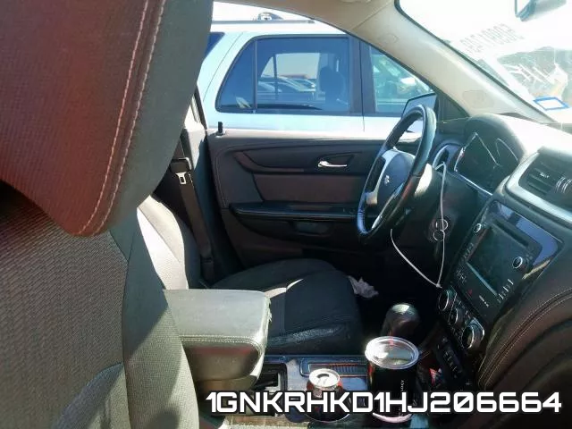 1GNKRHKD1HJ206664_5.webp