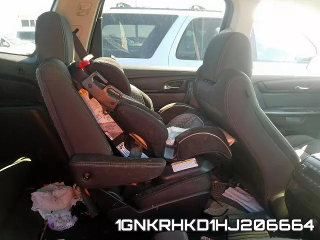 1GNKRHKD1HJ206664_6.webp