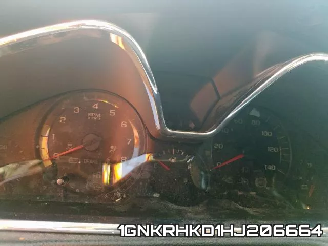 1GNKRHKD1HJ206664_8.webp