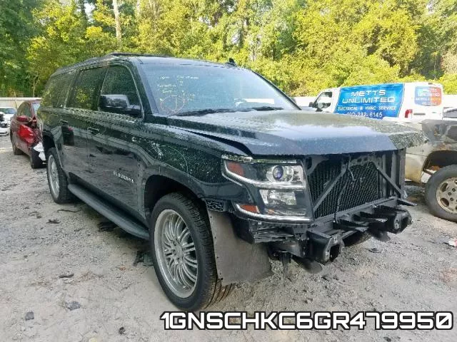1GNSCHKC6GR479950