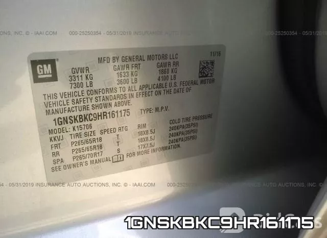 1GNSKBKC9HR161175_9.webp
