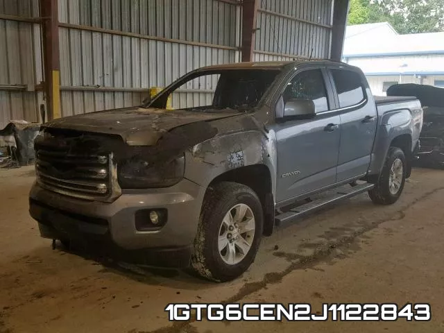 1GTG6CEN2J1122843