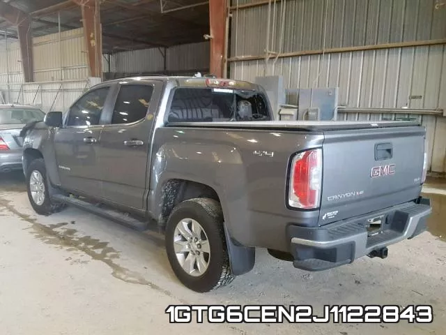 1GTG6CEN2J1122843_3.webp