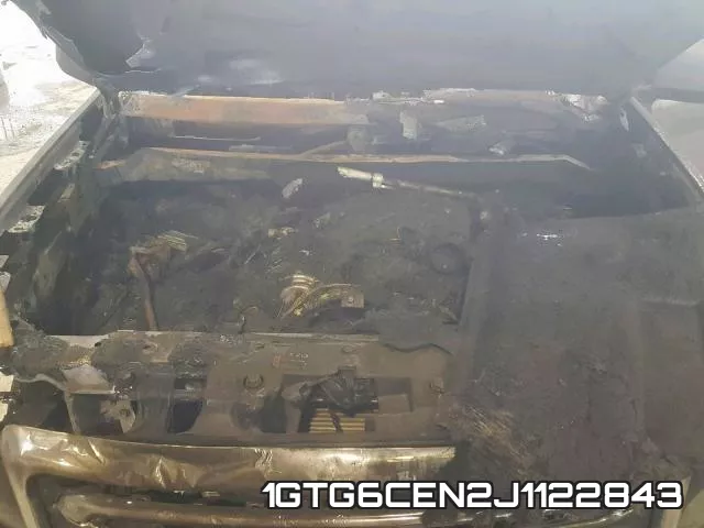1GTG6CEN2J1122843