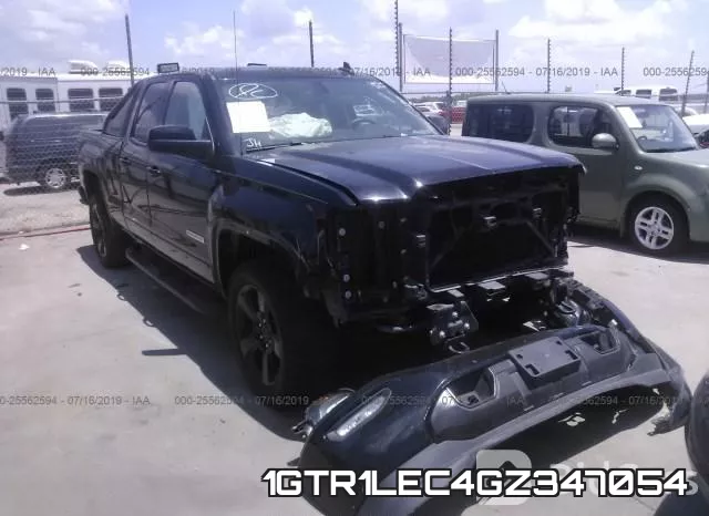 1GTR1LEC4GZ347054