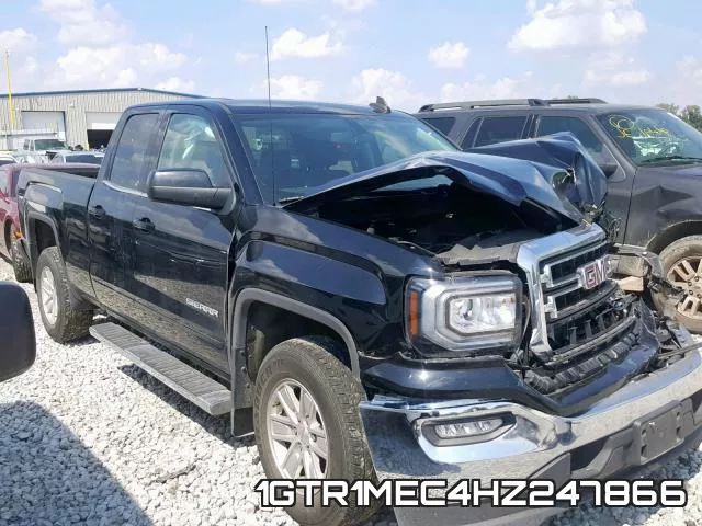 1GTR1MEC4HZ247866_1.webp