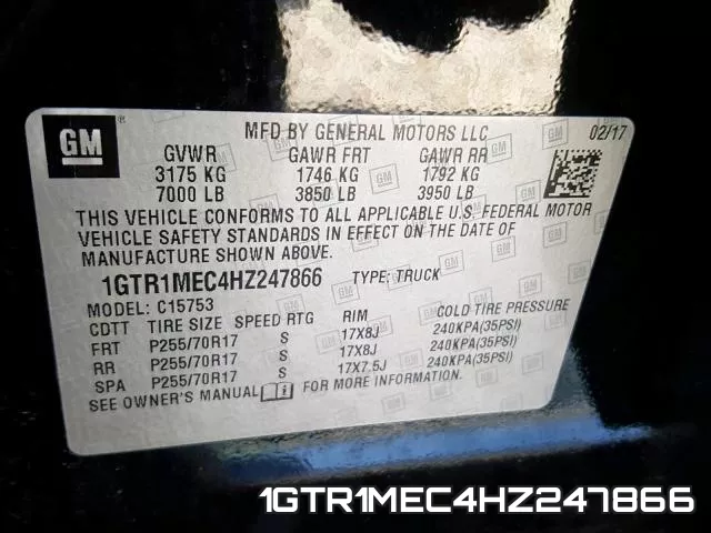 1GTR1MEC4HZ247866_10.webp