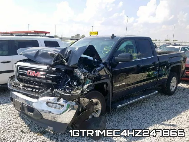 1GTR1MEC4HZ247866_2.webp