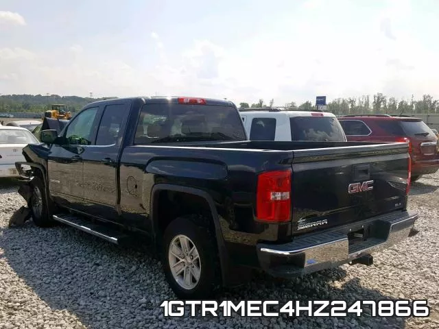 1GTR1MEC4HZ247866_3.webp