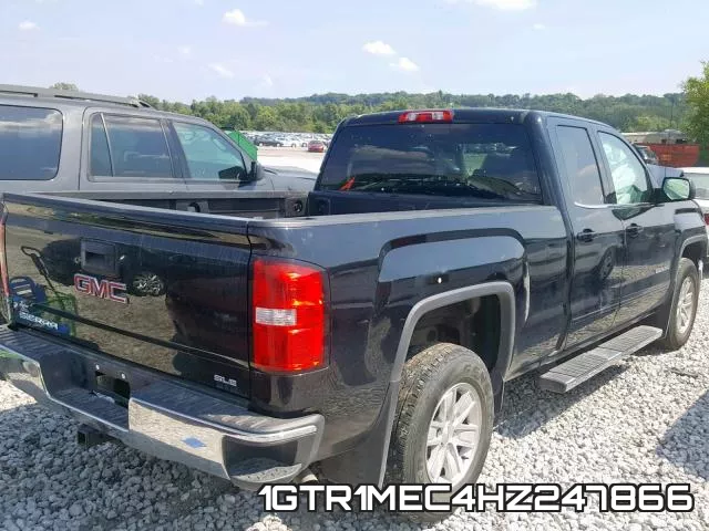 1GTR1MEC4HZ247866_4.webp