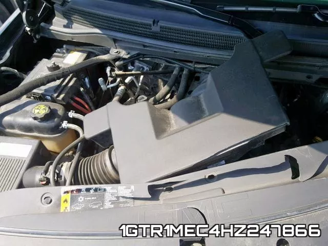 1GTR1MEC4HZ247866_7.webp