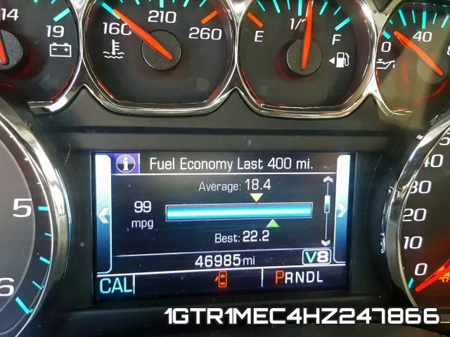 1GTR1MEC4HZ247866_8.webp