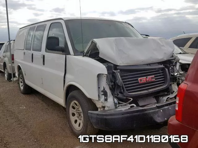 1GTS8AF41D1180168
