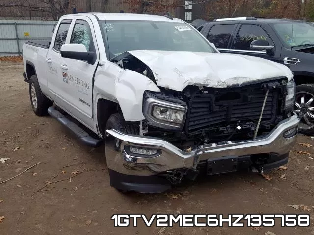 1GTV2MEC6HZ135758_1.webp