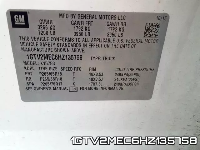 1GTV2MEC6HZ135758_10.webp