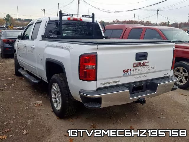 1GTV2MEC6HZ135758_3.webp