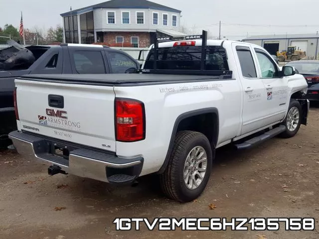 1GTV2MEC6HZ135758_4.webp