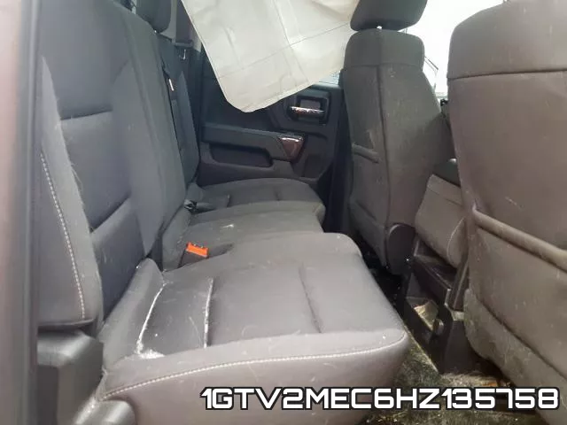 1GTV2MEC6HZ135758_6.webp
