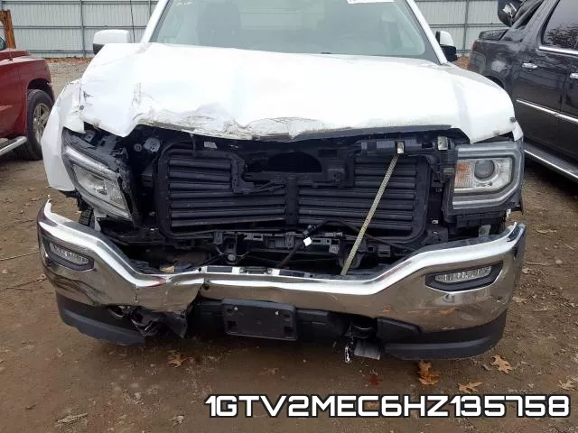 1GTV2MEC6HZ135758_9.webp