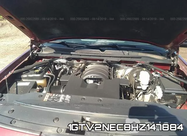 1GTV2NEC8HZ147884_10.webp