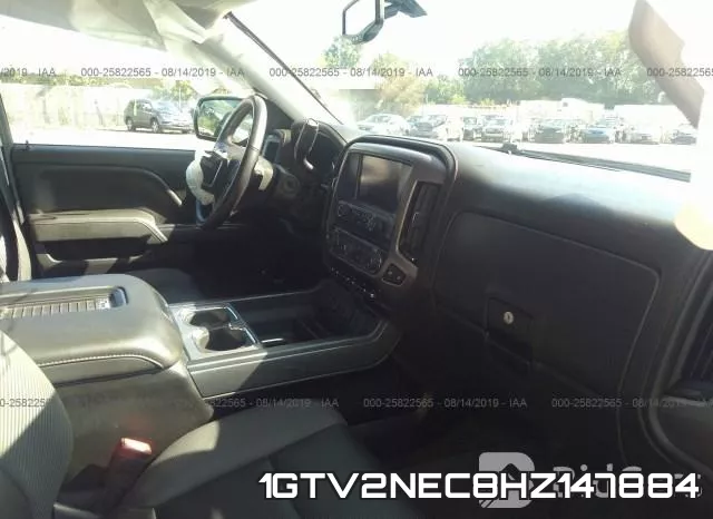 1GTV2NEC8HZ147884_5.webp